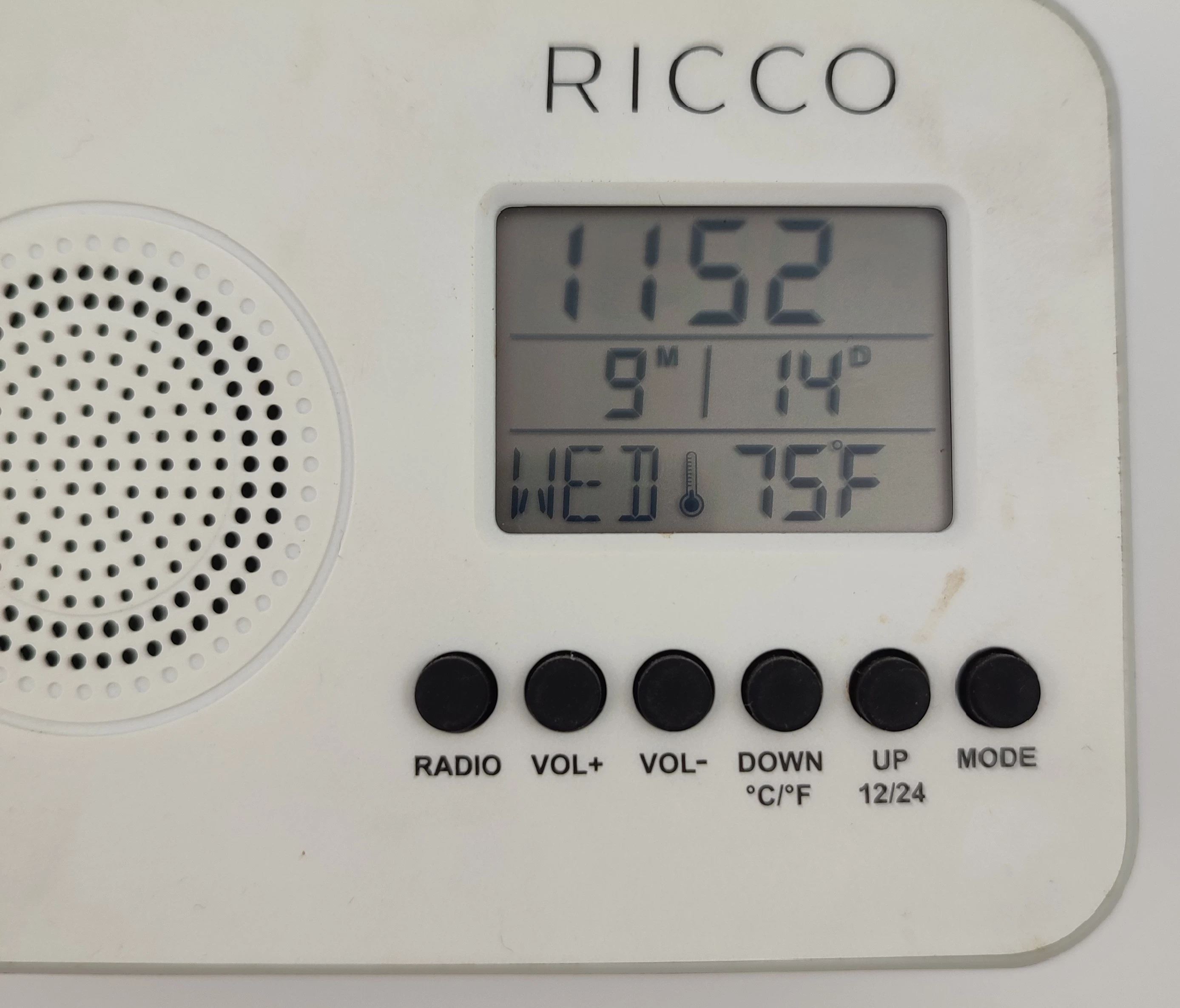 radiobudzik-ricco-marka-inna