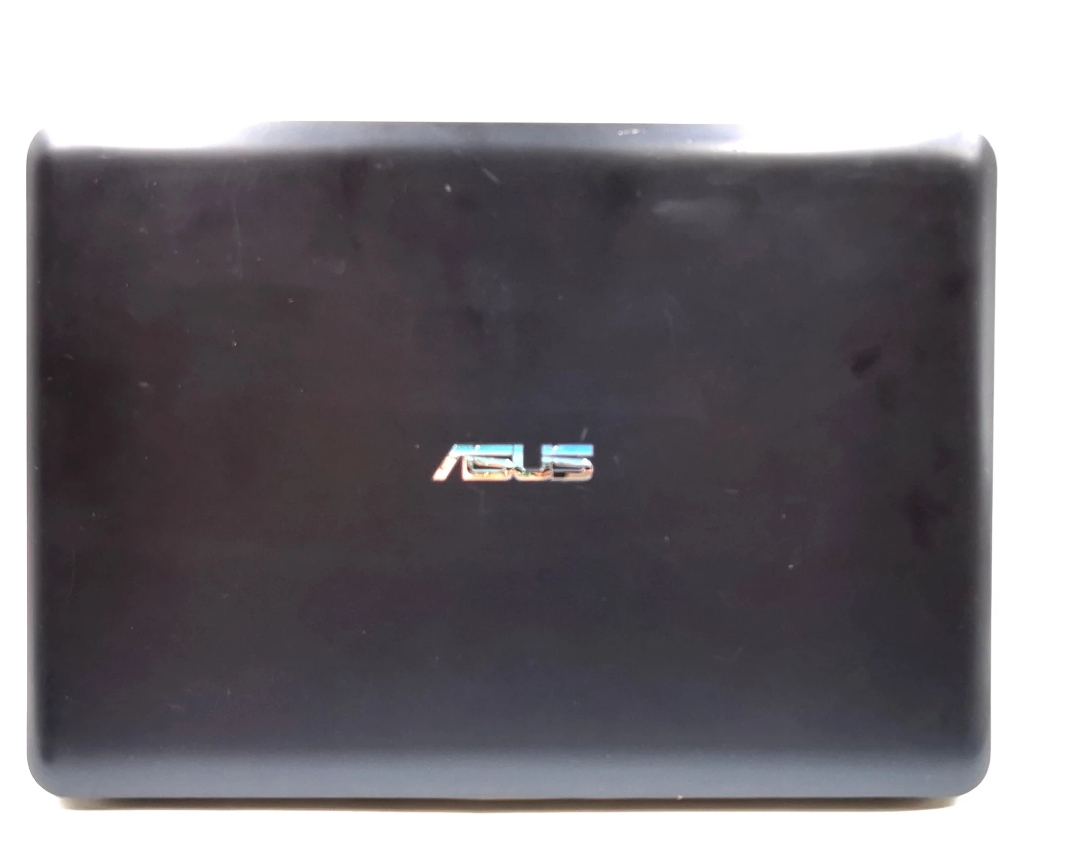 laptop-asus-e402y-win104gb-250gb-stan-opakowania-brak-opakowania
