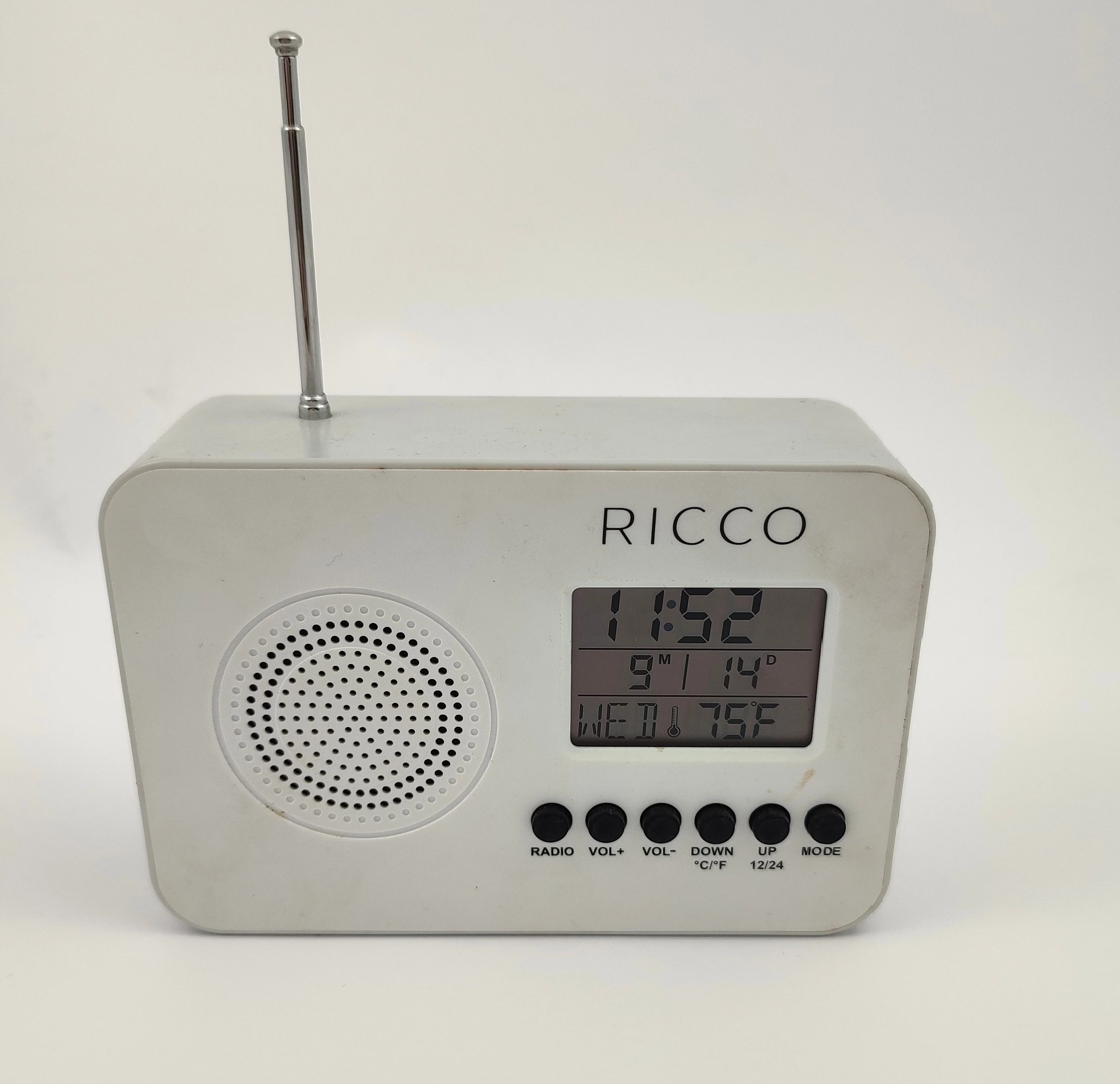 radiobudzik-ricco-kosciuszki-184-szydlowiec