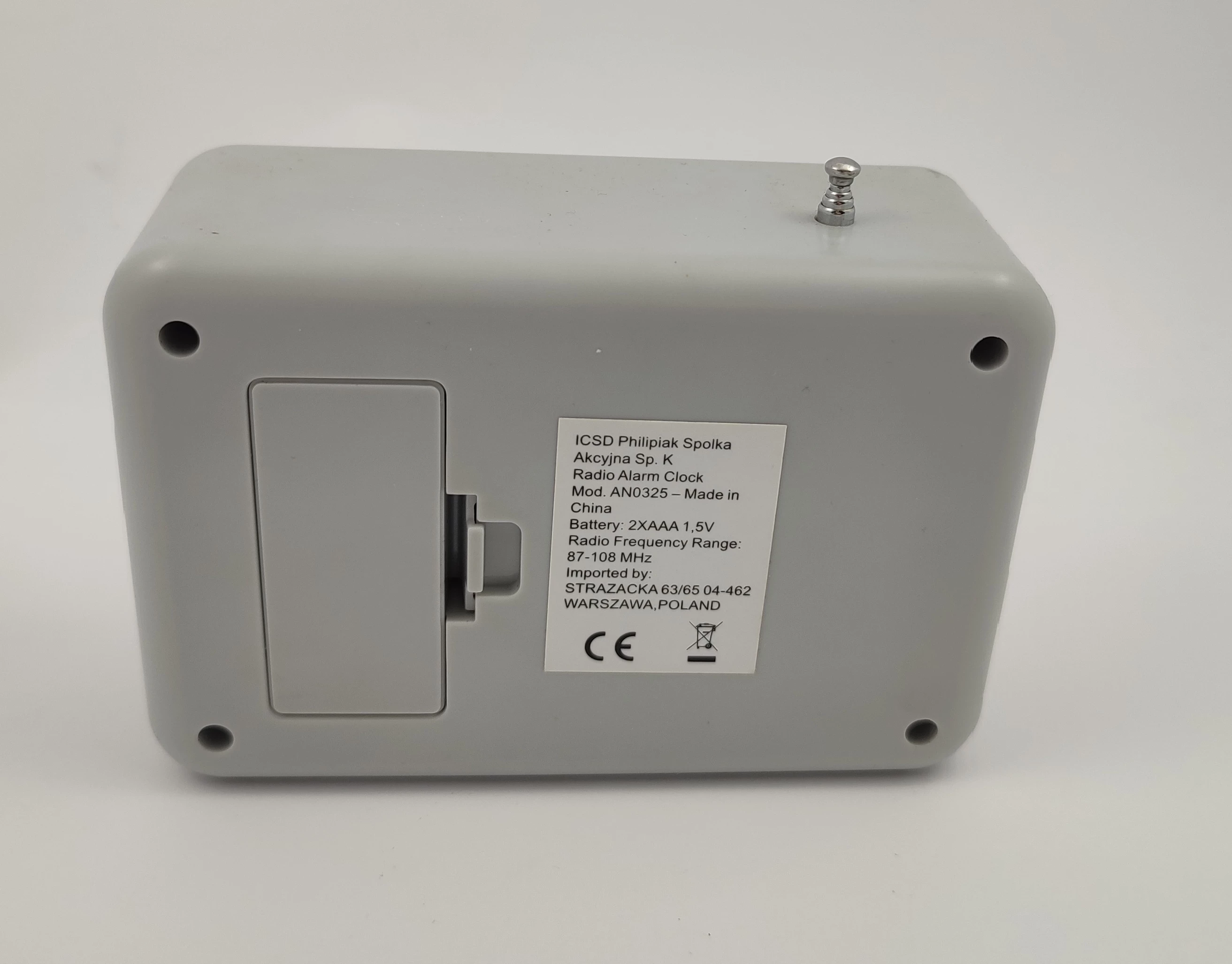 radiobudzik-ricco-ean-gtin-5060162246321