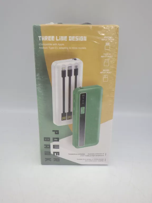 powerbank-jak-nowy-three-line-design-dabrowszczakow-26-swarzedz