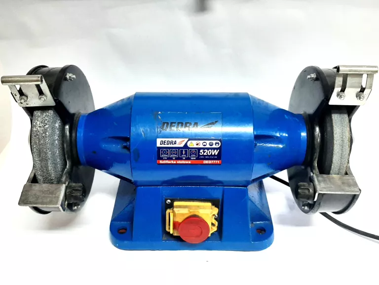 szlifierka-stolowa-dedra-ded7771-uszkodzona-rynek-9-sj-glucholazy