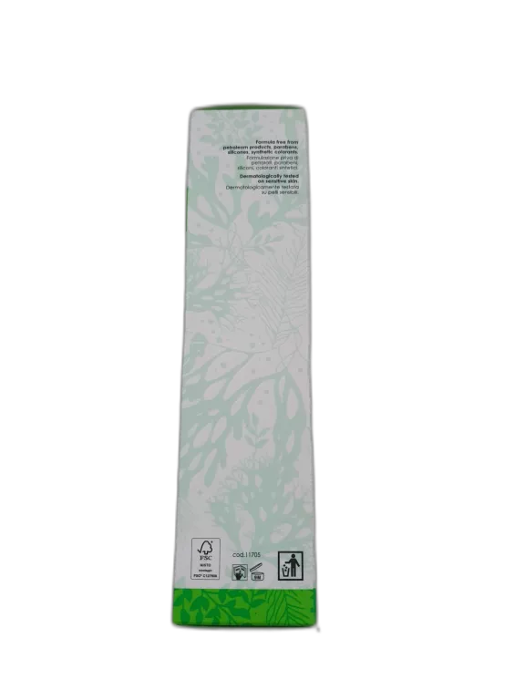 ARVAL SUN CARE SYSTEM LATTE CORPO SPF30