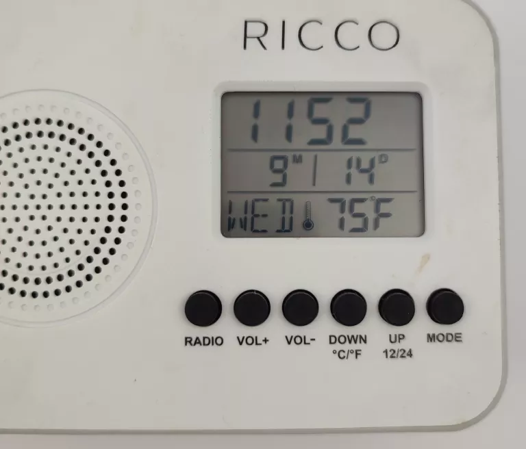 radiobudzik-ricco-marka-inna