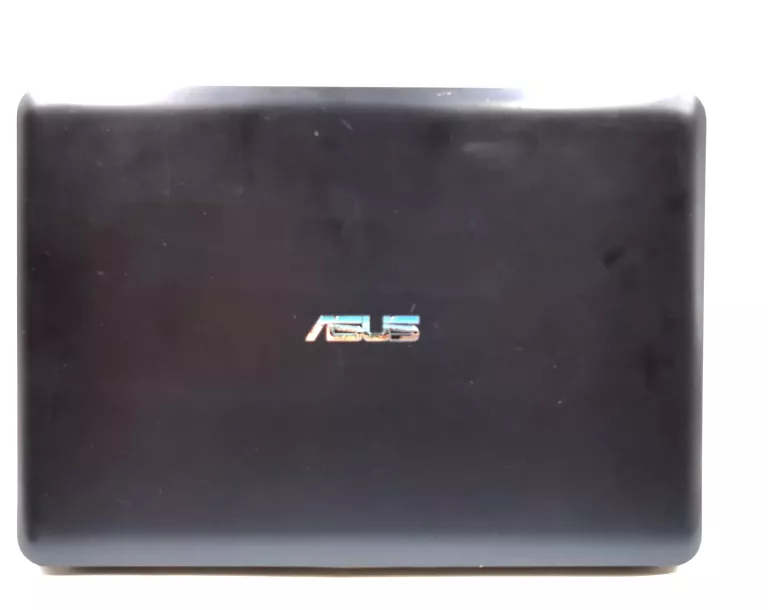 LAPTOP ASUS E402Y WIN.10/4GB /250GB