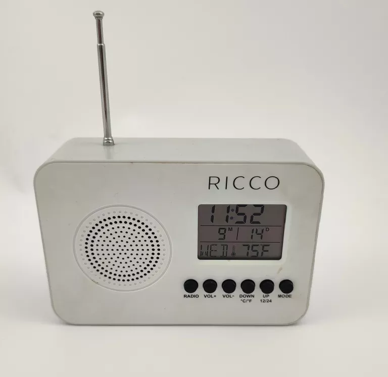 radiobudzik-ricco-kosciuszki-184-szydlowiec