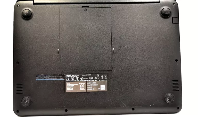 laptop-asus-e402y-win104gb-250gb-stan-uzywany