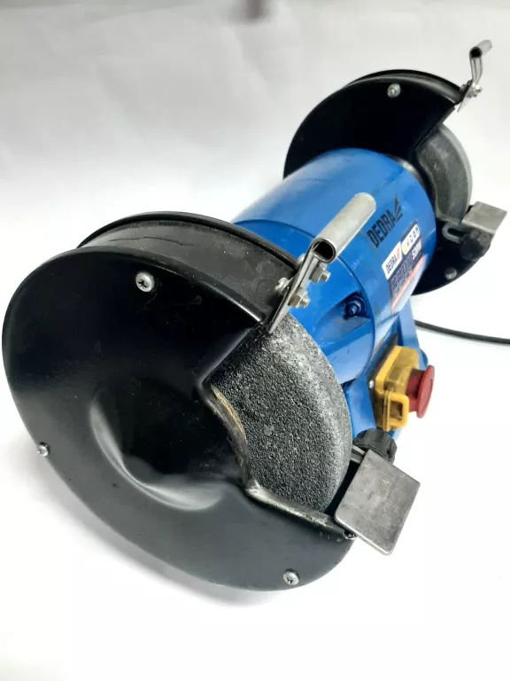 szlifierka-stolowa-dedra-ded7771-uszkodzona-rodzaj-zasilania-sieciowe