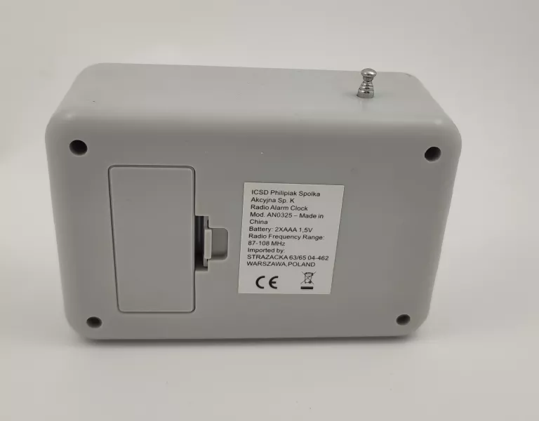 radiobudzik-ricco-ean-gtin-5060162246321