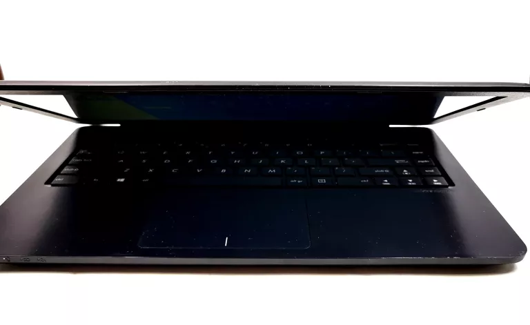 laptop-asus-e402y-win104gb-250gb-rozdzielczosc-px-1366-x-768