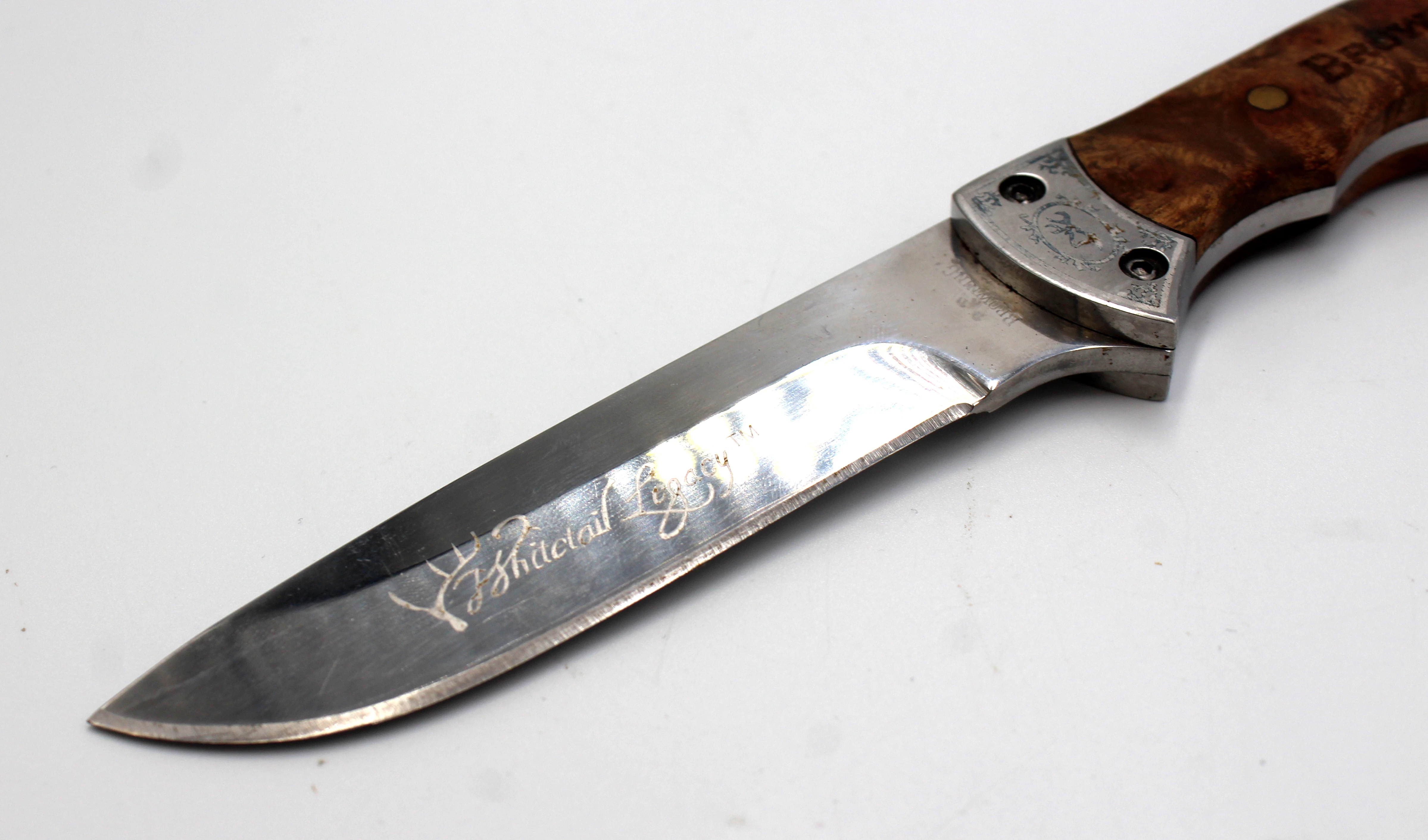 noz-mysliwski-browning-pokrowiec-kod-producenta-ns114