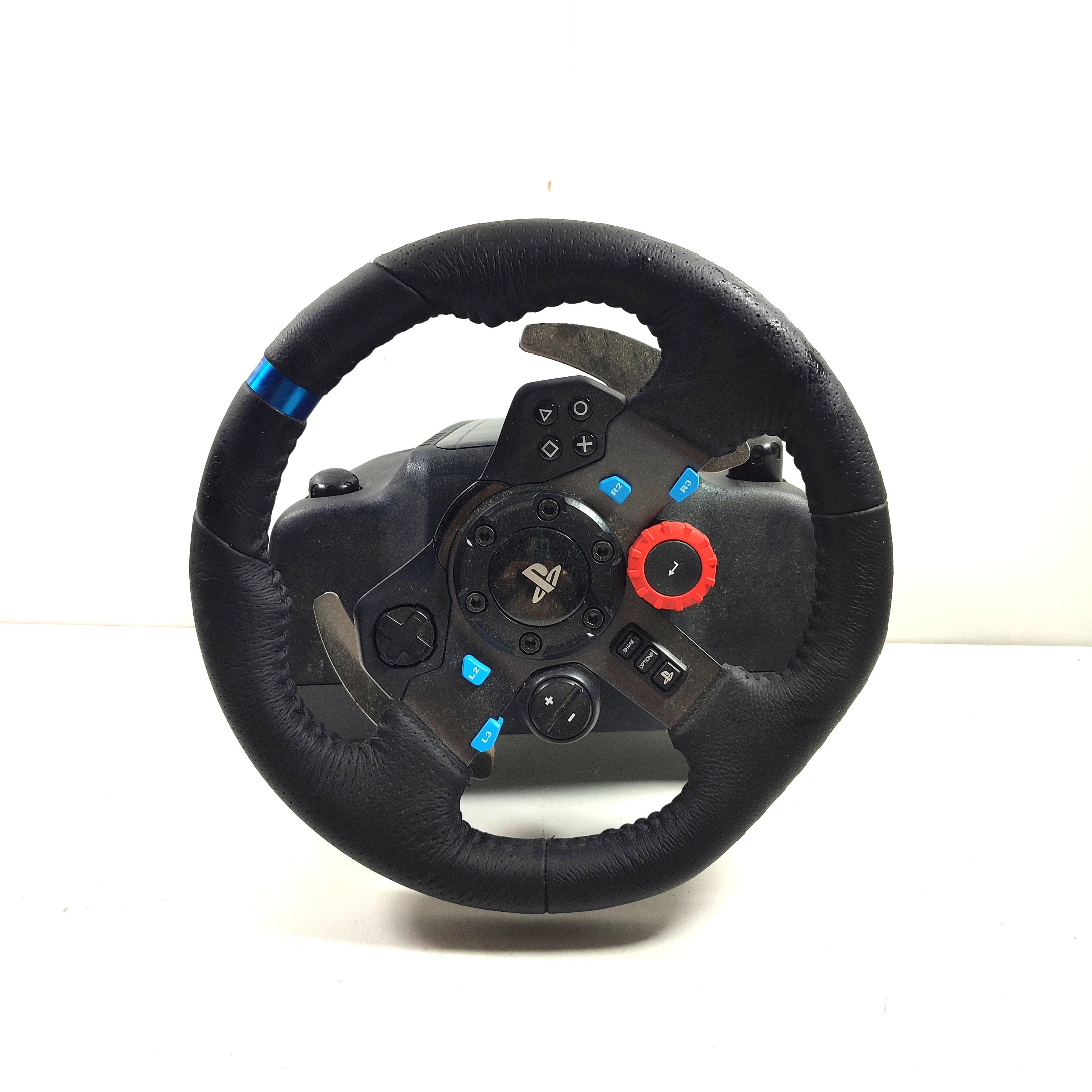 kierownica-logitech-g29-driving-force-kod-producenta-941-000112