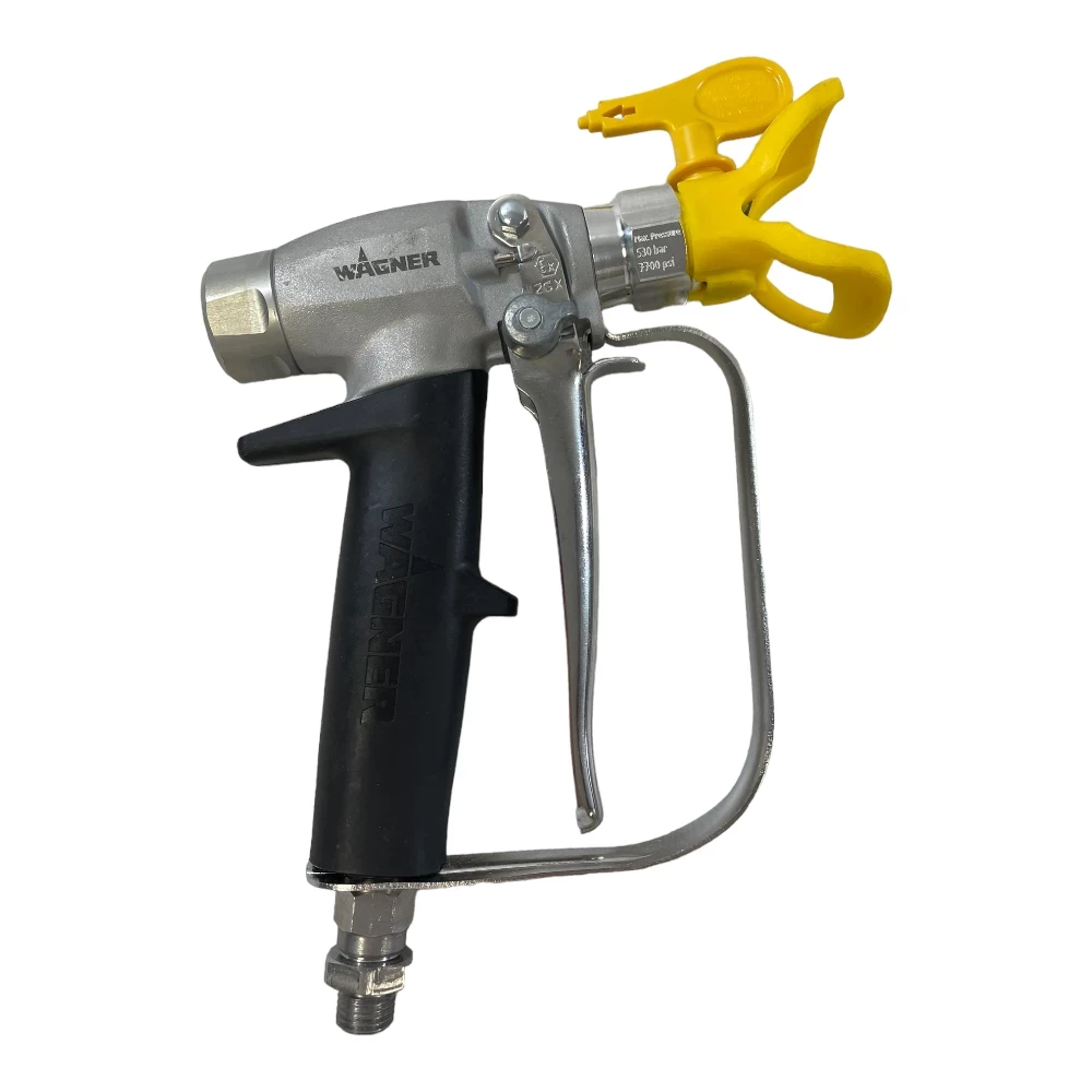 pistolet-malarski-wagner-gm-1-530-stan-uzywany