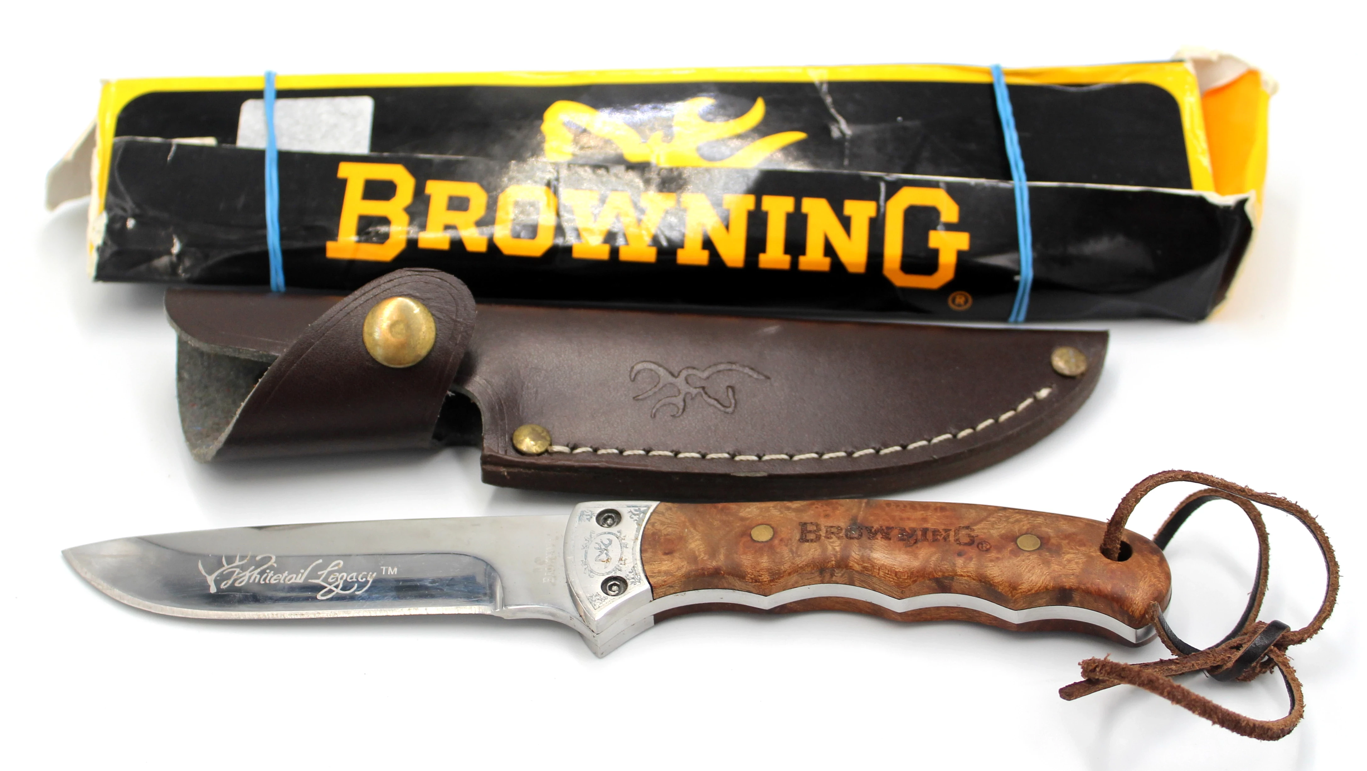 noz-mysliwski-browning-pokrowiec-glogowska-160-poznan