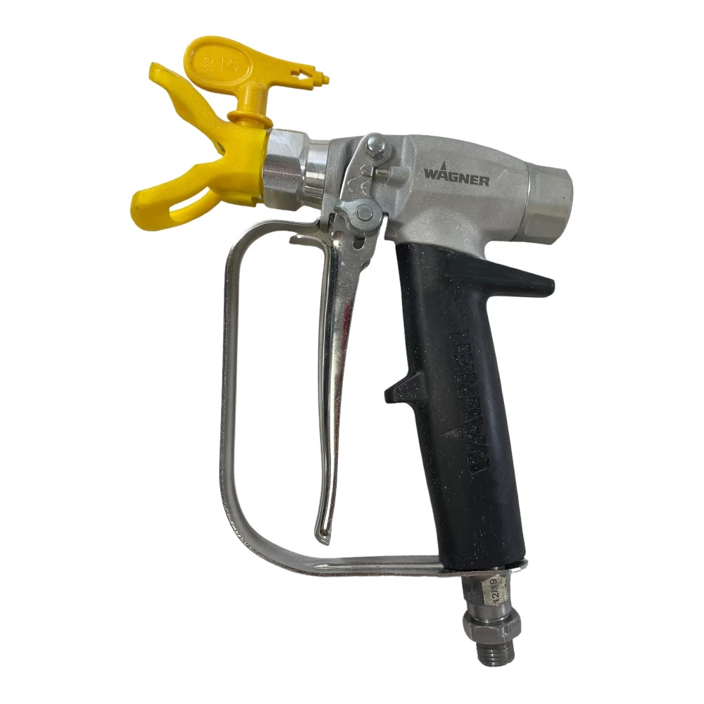 pistolet-malarski-wagner-gm-1-530-dworcowa-28-zielona-gora