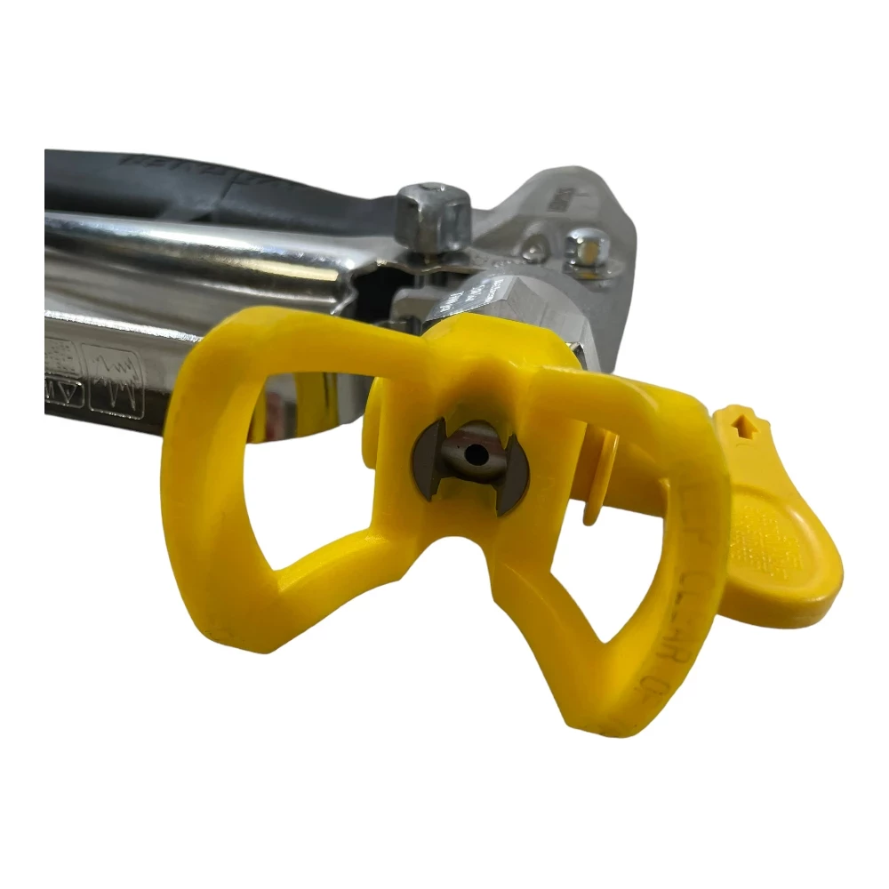 pistolet-malarski-wagner-gm-1-530-kod-producenta-1234