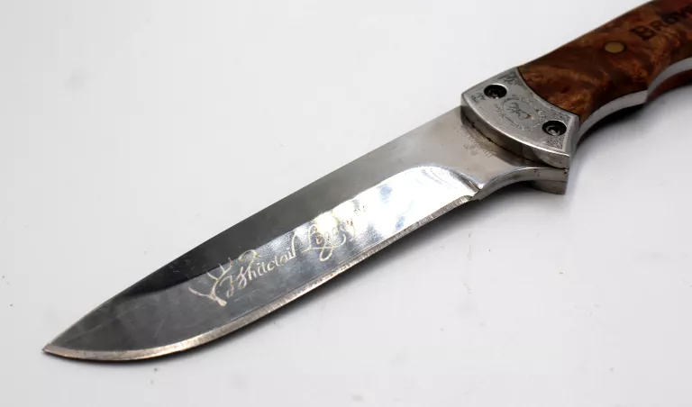 noz-mysliwski-browning-pokrowiec-kod-producenta-ns114