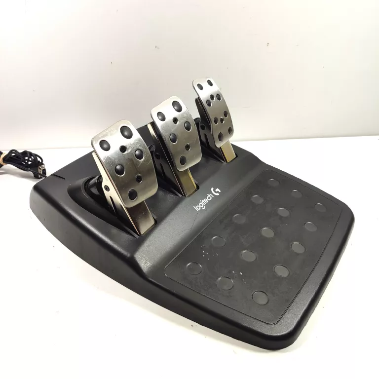 kierownica-logitech-g29-driving-force-product-id-bc33a99f-f062-4637-9a1b-0ade462eb7a7