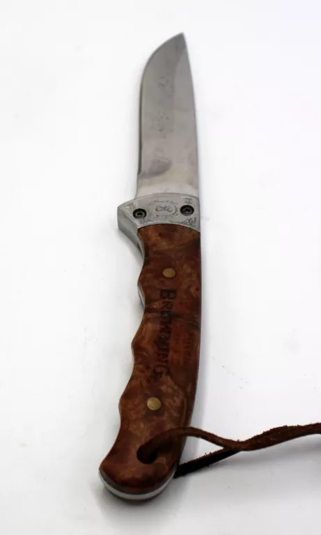 noz-mysliwski-browning-pokrowiec-rodzaj-noz