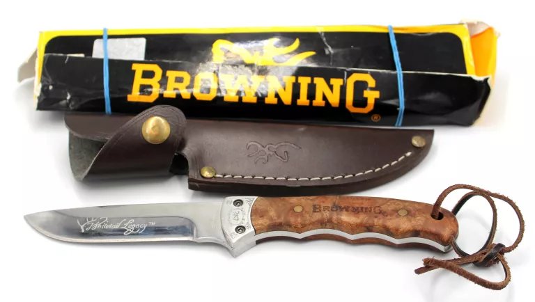 noz-mysliwski-browning-pokrowiec-glogowska-160-poznan