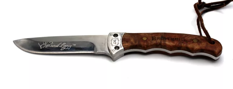 noz-mysliwski-browning-pokrowiec-stan-uzywany