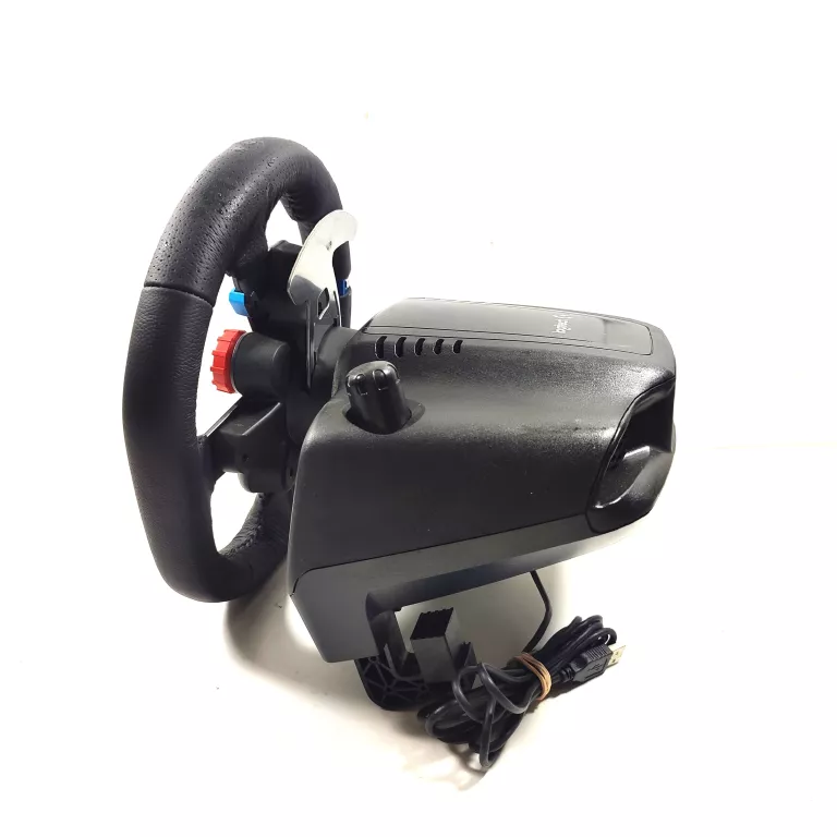 kierownica-logitech-g29-driving-force-stan-uzywany