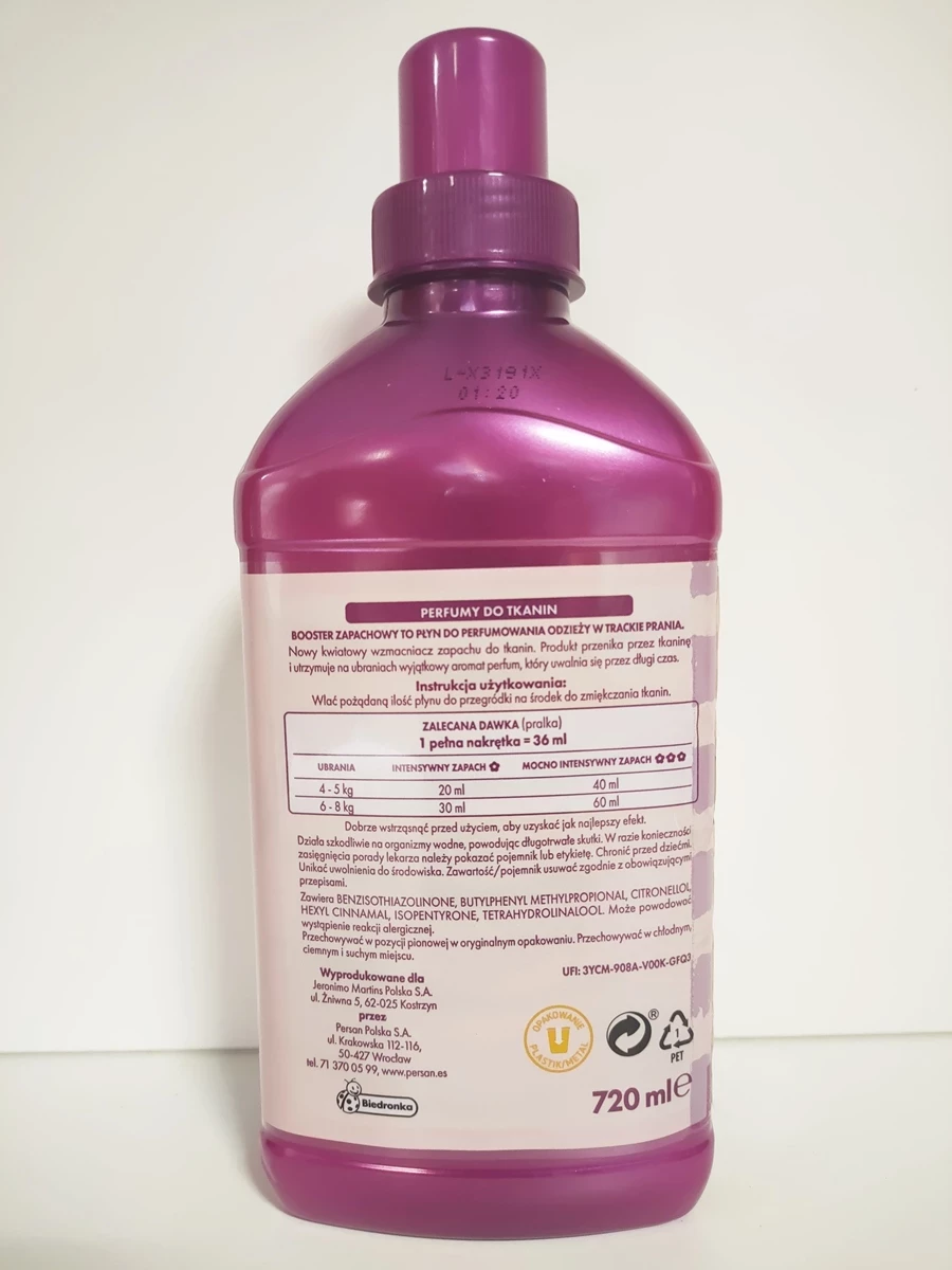 perfumy-do-tkanin-w-plynie-eden-floral-720ml-ean-gtin-5902686251729