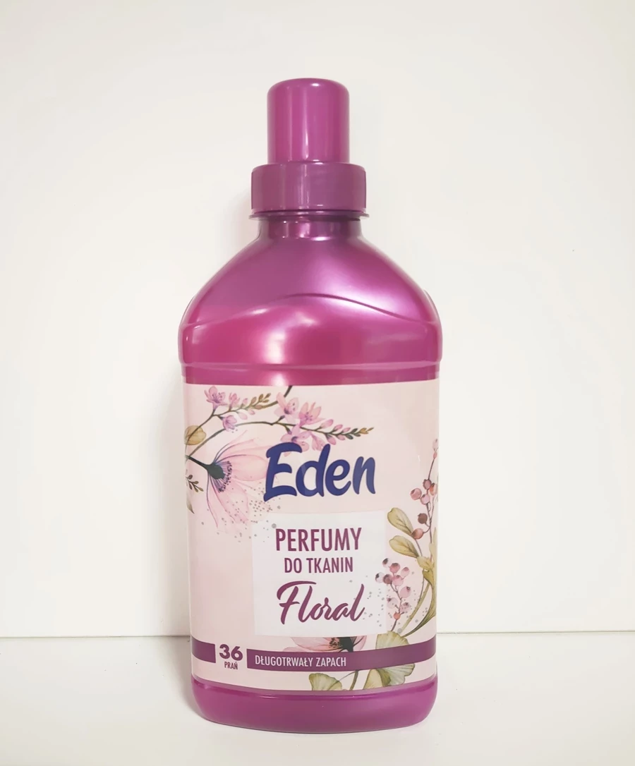 perfumy-do-tkanin-w-plynie-eden-floral-720ml-sliczna-54-sj-wroclaw