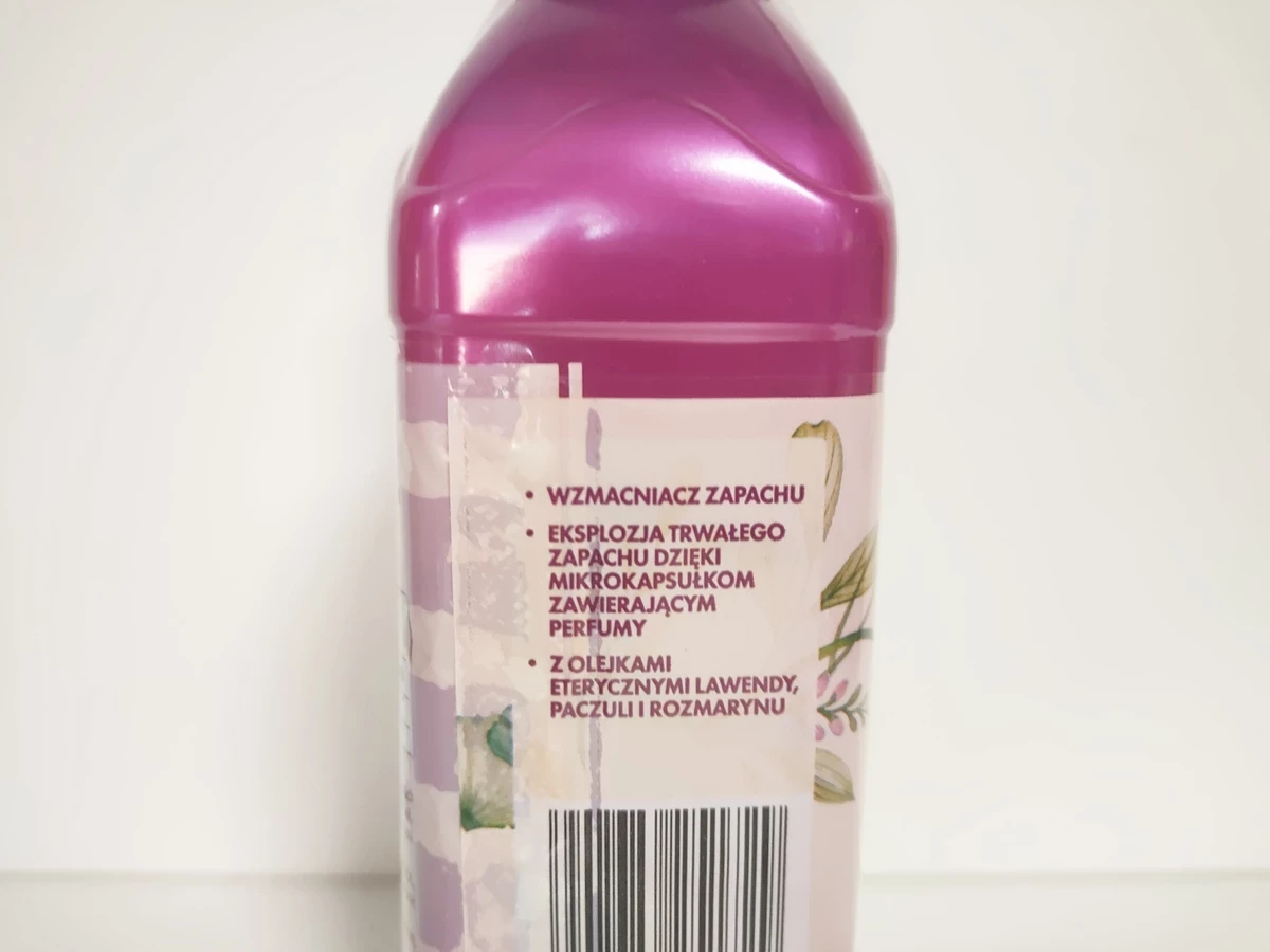 perfumy-do-tkanin-w-plynie-eden-floral-720ml-pojemnosc-072