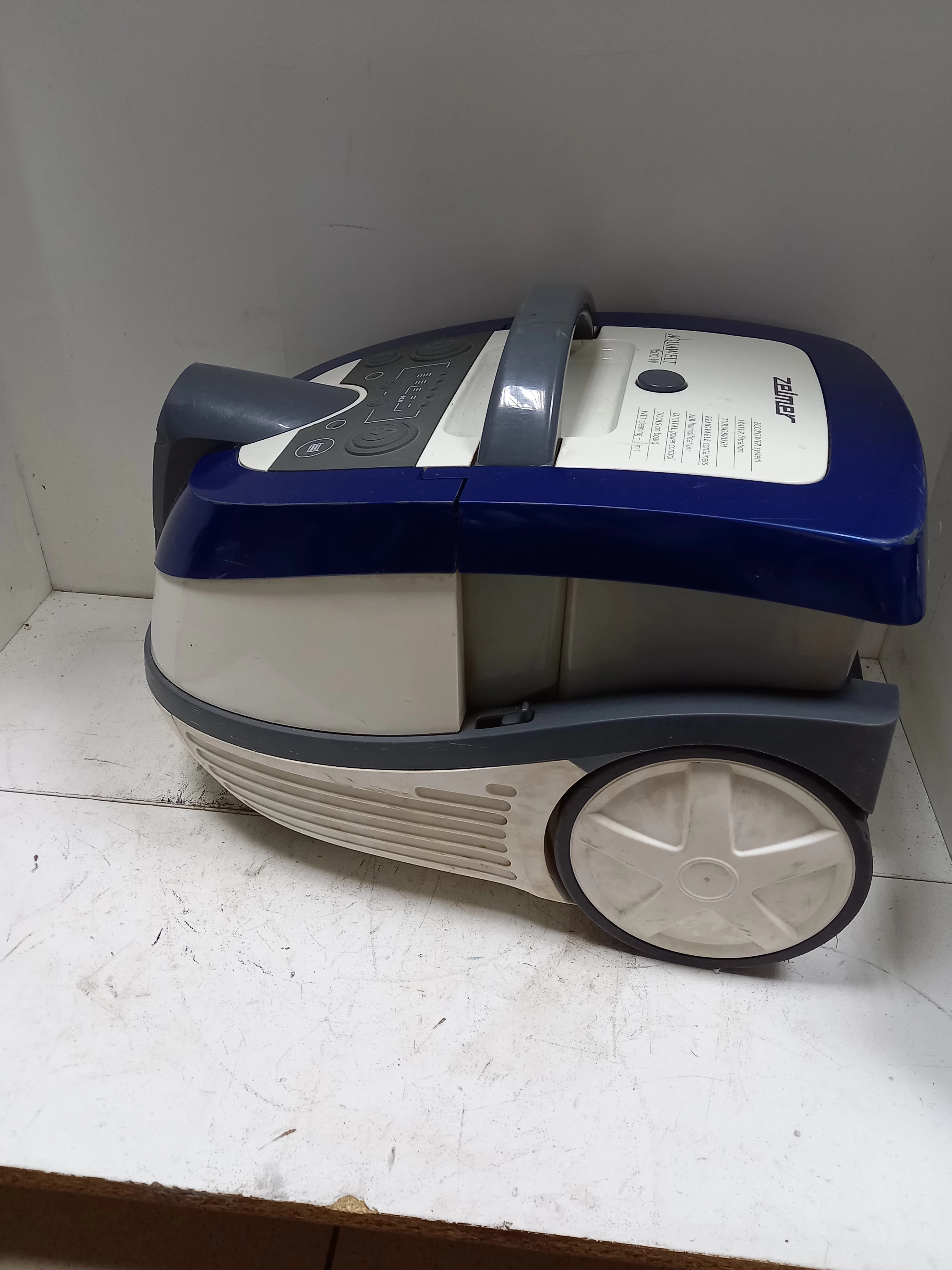 odkurzacz-zelmer-aquawelt-9190-st-rury-kolor-dominujacy-129357-2