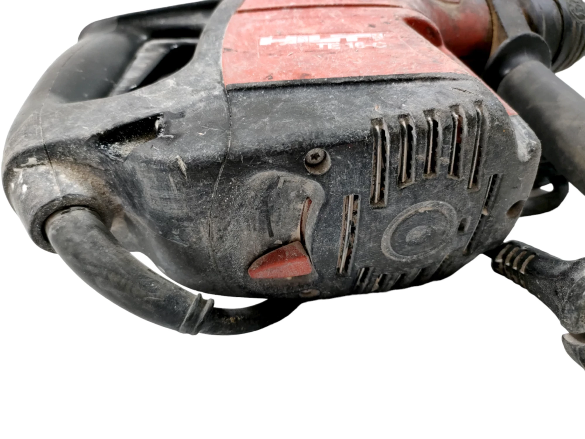 mlotowiertarka-hilti-te-16c-marka-hilti