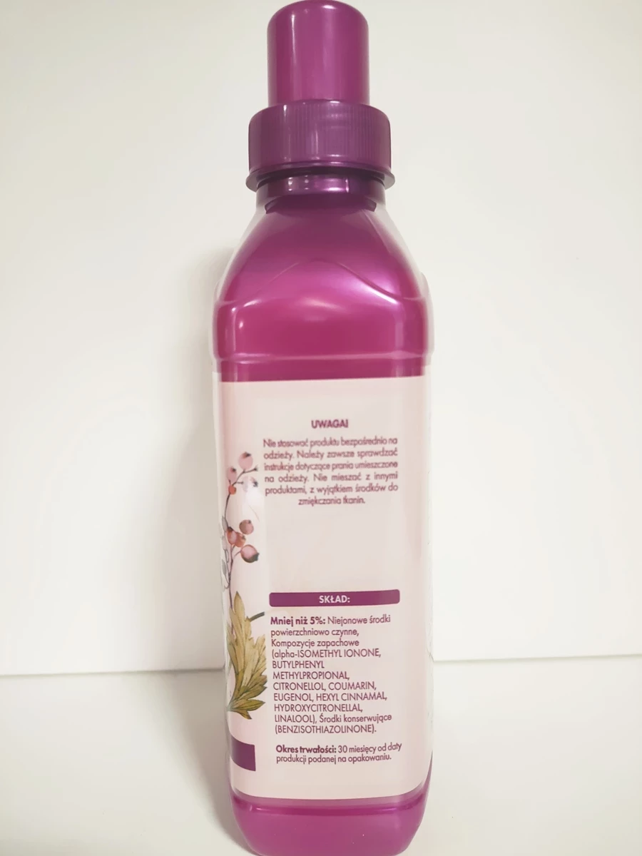 perfumy-do-tkanin-w-plynie-eden-floral-720ml-marka-eden