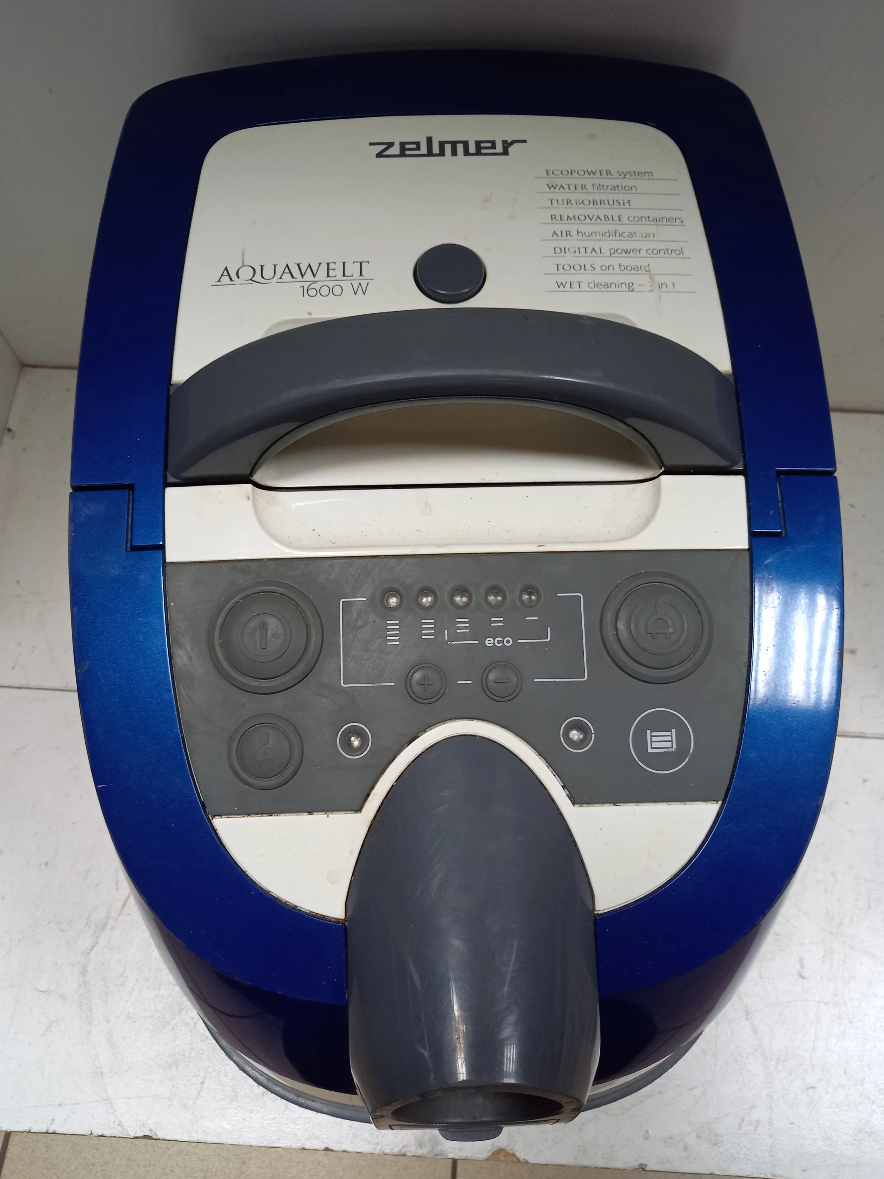 odkurzacz-zelmer-aquawelt-9190-st-rury-ean-gtin-5900215017136