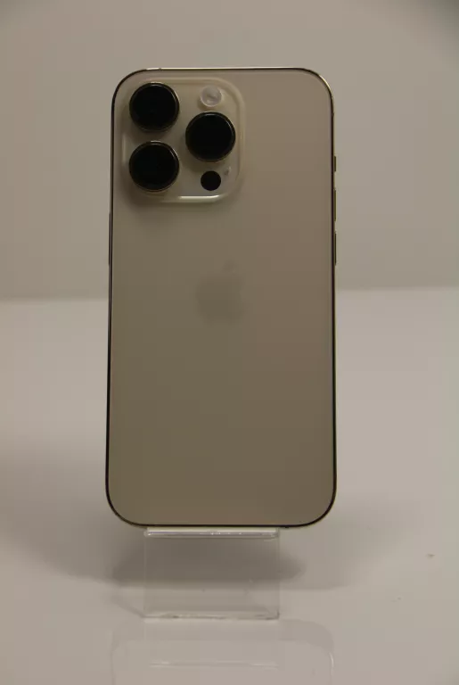 IPHONE 14 PRO 128GB + GWARANCJA 04.2025 #OKAZJA