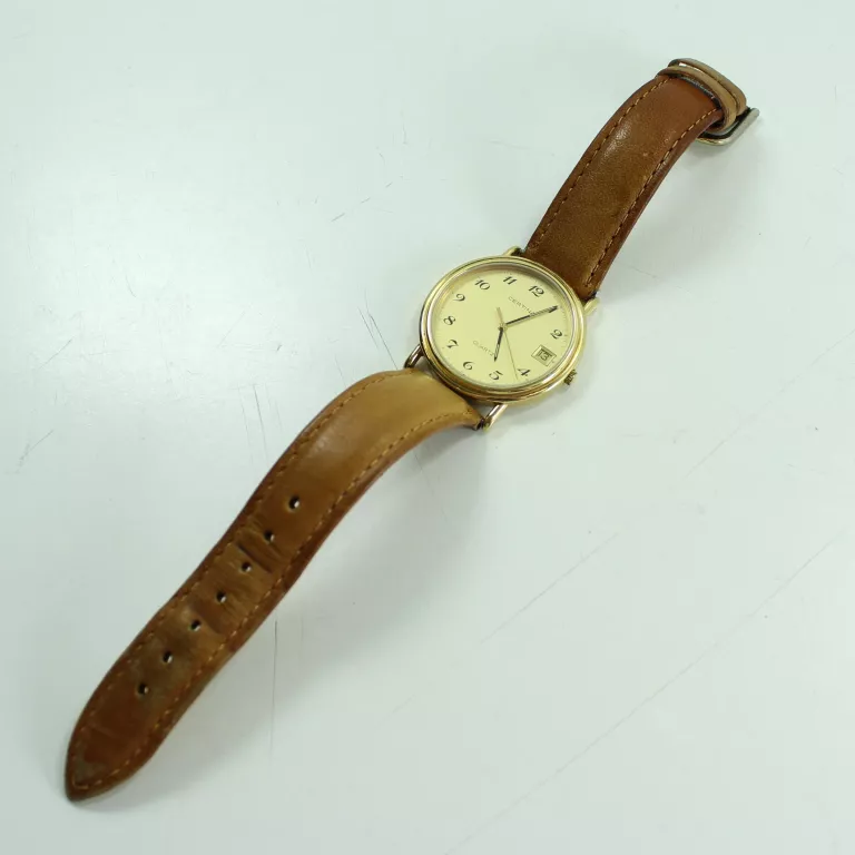 ZEGAREK CERTINA 115127425