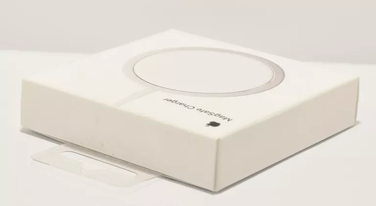 Magsafe Charger A2140