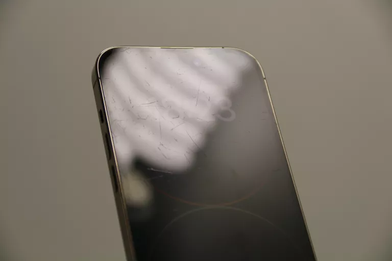 IPHONE 14 PRO 128GB + GWARANCJA 04.2025 #OKAZJA