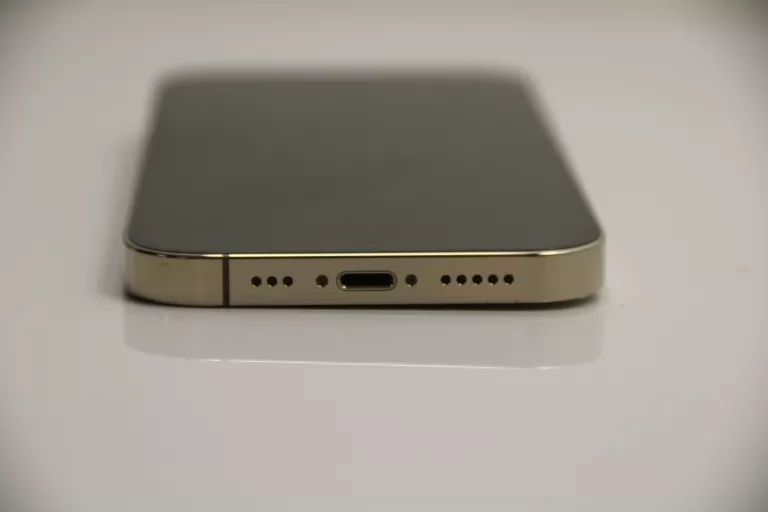 IPHONE 14 PRO 128GB + GWARANCJA 04.2025 #OKAZJA