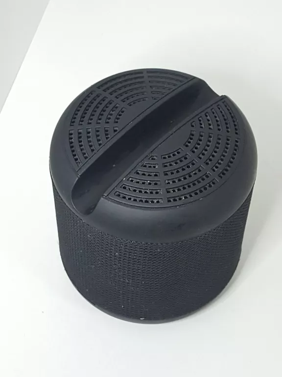 GŁOŚNIK BLUETOOTH BRAINZ RYTHM SPEAKER