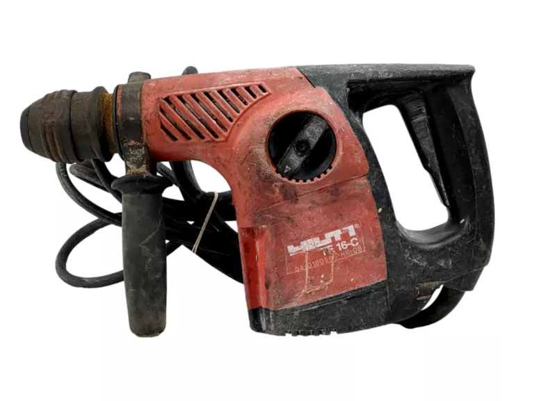 mlotowiertarka-hilti-te-16c-stan-uzywany