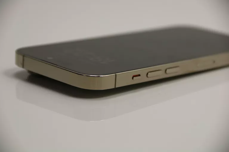 IPHONE 14 PRO 128GB + GWARANCJA 04.2025 #OKAZJA