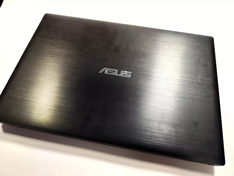 LAPTOP ASUS P2520L, ZASILACZ