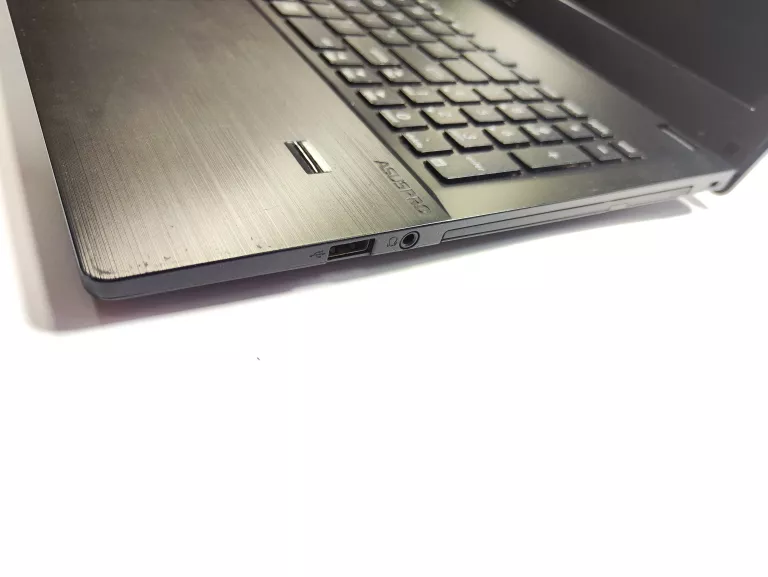 LAPTOP ASUS P2520L, ZASILACZ