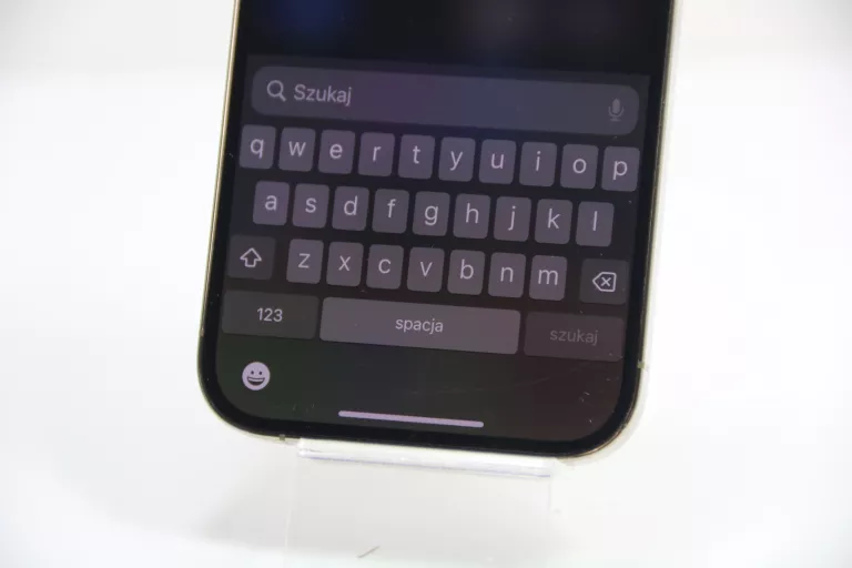 IPHONE 14 PRO 128GB + GWARANCJA 04.2025 #OKAZJA