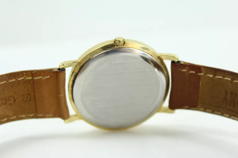 ZEGAREK CERTINA 115127425