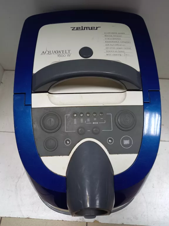 odkurzacz-zelmer-aquawelt-9190-st-rury-ean-gtin-5900215017136