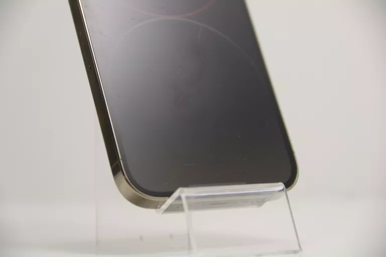 IPHONE 14 PRO 128GB + GWARANCJA 04.2025 #OKAZJA