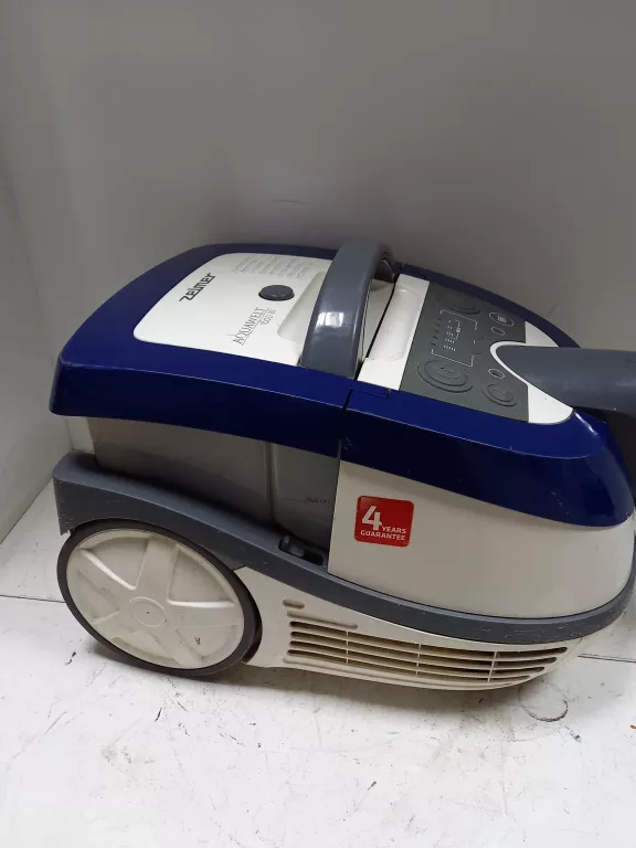 odkurzacz-zelmer-aquawelt-9190-st-rury-moc-1600