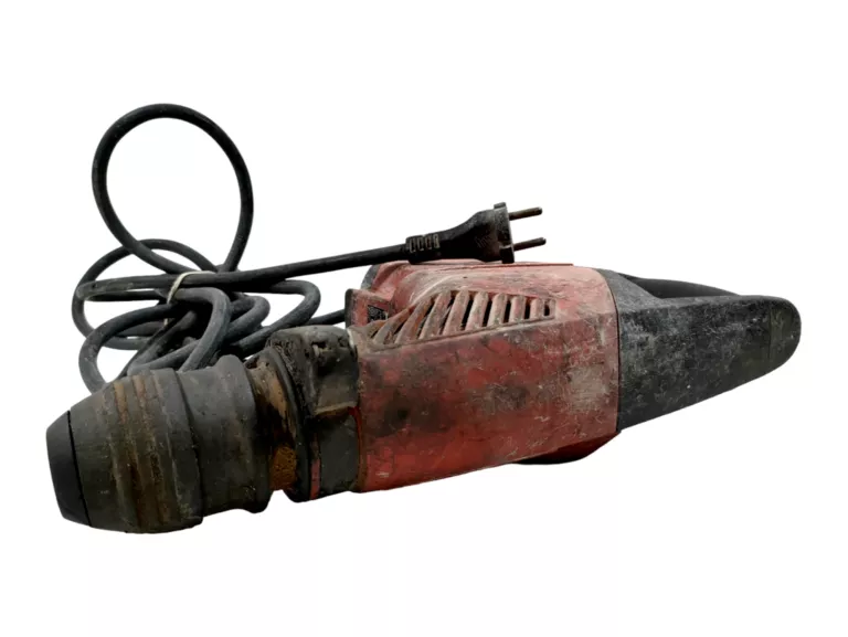 MŁOTOWIERTARKA HILTI TE-16C