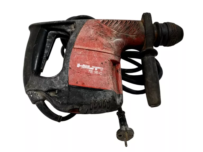 mlotowiertarka-hilti-te-16c-nowosielska-40i-bialystok-sj